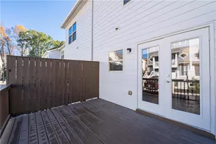 3030 Liberty Way NW, Atlanta, GA 30318 - Photo 17