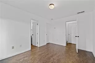 3030 Liberty Way NW, Atlanta, GA 30318 - Photo 29