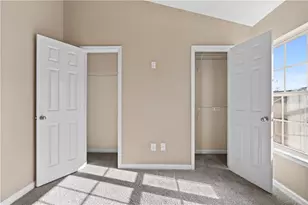 3030 Liberty Way NW, Atlanta, GA 30318 - Photo 25