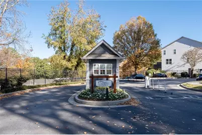 3030 Liberty Way NW, Atlanta, GA 30318 - Photo 35
