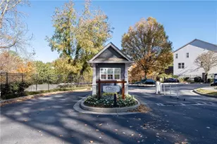 3030 Liberty Way NW, Atlanta, GA 30318 - Photo 35