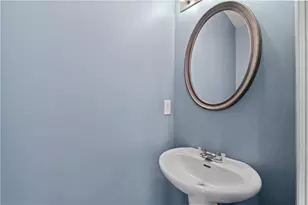 3030 Liberty Way NW, Atlanta, GA 30318 - Photo 15