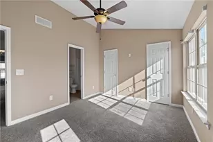 3030 Liberty Way NW, Atlanta, GA 30318 - Photo 23