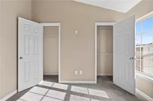 3030 Liberty Way NW, Atlanta, GA 30318 - Photo 27