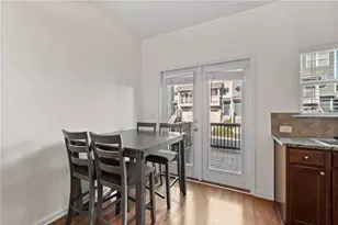 3030 Liberty Way NW, Atlanta, GA 30318 - Photo 13