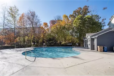 3030 Liberty Way NW, Atlanta, GA 30318 - Photo 33