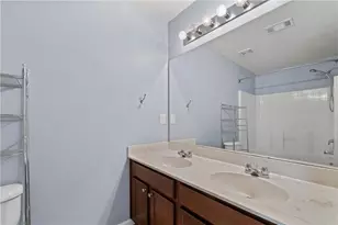 3030 Liberty Way NW, Atlanta, GA 30318 - Photo 21