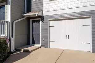 3030 Liberty Way NW, Atlanta, GA 30318 - Photo 5