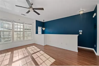 3030 Liberty Way NW, Atlanta, GA 30318 - Photo 7