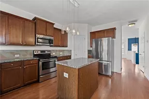 3030 Liberty Way NW, Atlanta, GA 30318 - Photo 11