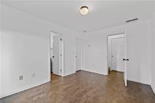 3030 Liberty Way NW, Atlanta, GA 30318 - Photo 29