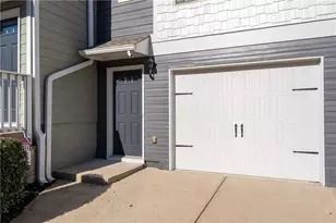 3030 Liberty Way NW, Atlanta, GA 30318 - Photo 5