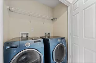 3030 Liberty Way NW, Atlanta, GA 30318 - Photo 23