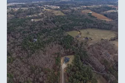 1577 Whitley Road, Dacula, GA 30019 - Photo 5