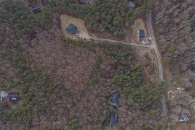 1577 Whitley Road, Dacula, GA 30019 - Photo 3