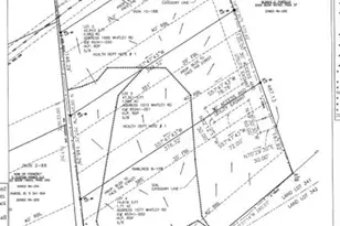 1577 Whitley Rd, Dacula, GA 30019 - Photo 1