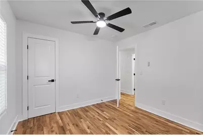 1514 Peachcrest Road, Decatur, GA 30032 - Photo 19