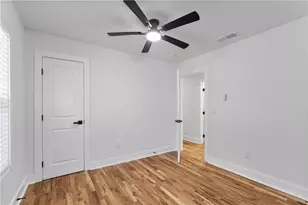 1514 Peachcrest Rd, Decatur, GA 30032 - Photo 19