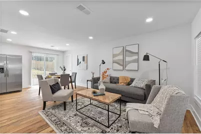 1514 Peachcrest Road, Decatur, GA 30032 - Photo 7