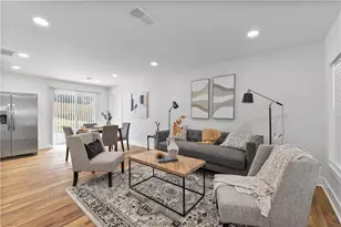 1514 Peachcrest Rd, Decatur, GA 30032 - Photo 7