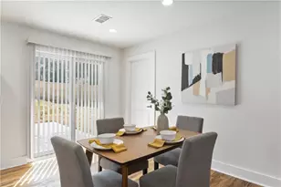 1514 Peachcrest Rd, Decatur, GA 30032 - Photo 5