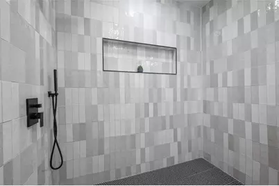 1514 Peachcrest Road, Decatur, GA 30032 - Photo 17