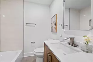 1514 Peachcrest Rd, Decatur, GA 30032 - Photo 23