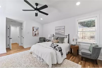 1514 Peachcrest Road, Decatur, GA 30032 - Photo 11