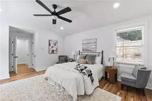 1514 Peachcrest Rd, Decatur, GA 30032 - Photo 11