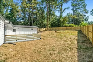 1514 Peachcrest Rd, Decatur, GA 30032 - Photo 25