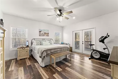 6019 Old Howser Mill Road, Gainesville, GA 30506 - Photo 25