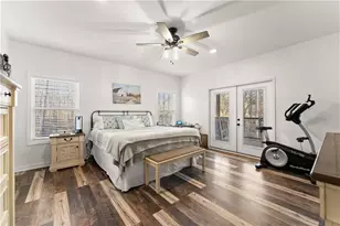 6019 Old Howser Mill Rd, Gainesville, GA 30506 - Photo 25