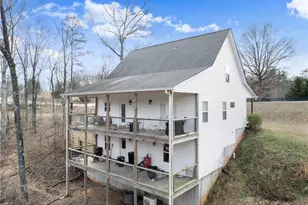 6019 Old Howser Mill Rd, Gainesville, GA 30506 - Photo 39