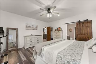 6019 Old Howser Mill Rd, Gainesville, GA 30506 - Photo 27