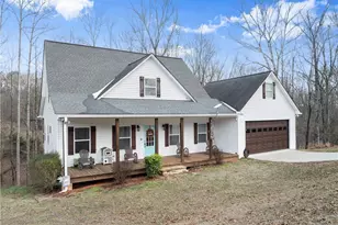 6019 Old Howser Mill Rd, Gainesville, GA 30506 - Photo 41