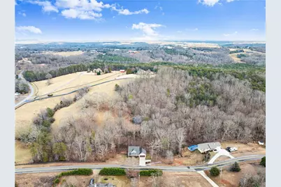 6019 Old Howser Mill Road, Gainesville, GA 30506 - Photo 43