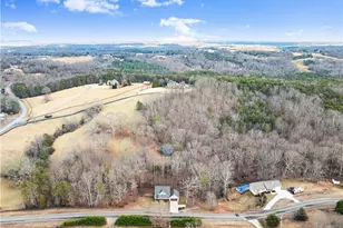 6019 Old Howser Mill Rd, Gainesville, GA 30506 - Photo 43