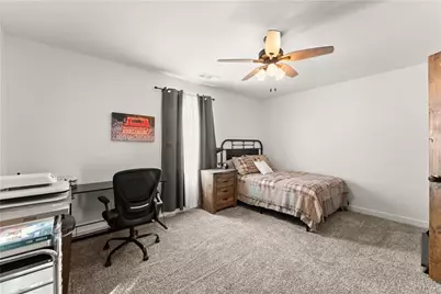 6019 Old Howser Mill Road, Gainesville, GA 30506 - Photo 19