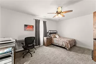 6019 Old Howser Mill Rd, Gainesville, GA 30506 - Photo 19