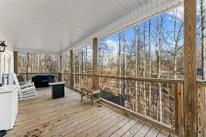 6019 Old Howser Mill Road, Gainesville, GA 30506 - Photo 33