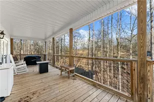 6019 Old Howser Mill Rd, Gainesville, GA 30506 - Photo 33