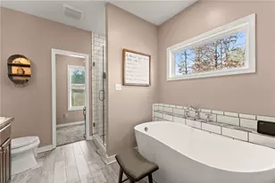 6019 Old Howser Mill Rd, Gainesville, GA 30506 - Photo 31