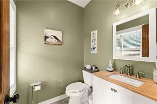 6019 Old Howser Mill Rd, Gainesville, GA 30506 - Photo 23