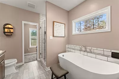 6019 Old Howser Mill Road, Gainesville, GA 30506 - Photo 29