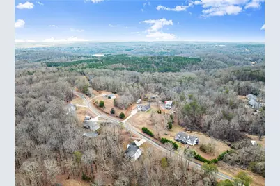 6019 Old Howser Mill Road, Gainesville, GA 30506 - Photo 45