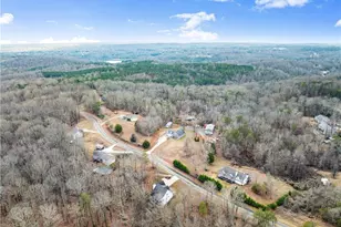 6019 Old Howser Mill Rd, Gainesville, GA 30506 - Photo 45