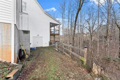 6019 Old Howser Mill Road, Gainesville, GA 30506 - Photo 37