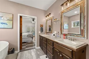 6019 Old Howser Mill Rd, Gainesville, GA 30506 - Photo 29