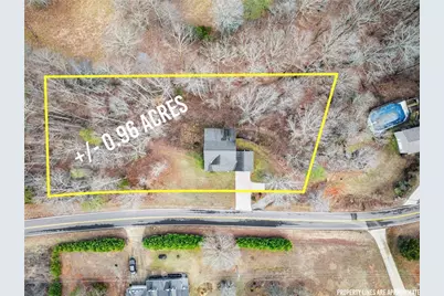 6019 Old Howser Mill Road, Gainesville, GA 30506 - Photo 35