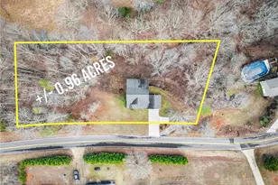 6019 Old Howser Mill Rd, Gainesville, GA 30506 - Photo 35
